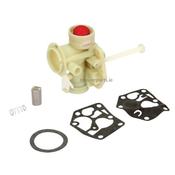 Briggs &amp; Stratton Carburettor - Fits Select Sprint, Classic, Quattro Engines - 795475
