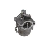 Briggs &amp; Stratton Carburettor - Niki - 593432 - 794653 - 794308
