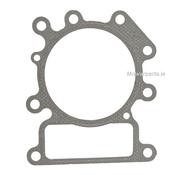 Briggs &amp; Stratton Cylinder Head Gasket Fits Some 16HP to 21HP Intek OHV Engines, 794114 image