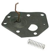Briggs &amp; Stratton Diaphragm 299637