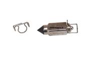 Briggs &amp; Stratton Float Needle 594868