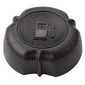 Briggs &amp; Stratton Fuel Cap Fits Quantum 625, 675, 500E, 775, Series - 692046 image