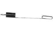 Briggs &amp; Stratton Governor Spring - Quantum Engine 691292