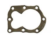 Briggs &amp; Stratton Head Gasket 698717 Fits Mini Mix 150