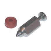 Briggs &amp; Stratton Inlet Valve Float Needle Kit Quantum Engines