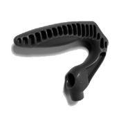 Briggs &amp; Stratton Large Starter Grip BS799716