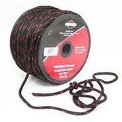 Briggs &amp; Stratton Lawnmower Pulley Cord 3.2mm (2) Metre 200cm
