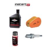 Briggs &amp; Stratton Lawnmower Service Kit 700, 750EX ECO PLUSâ¢, 775iS INSTARTÂ®