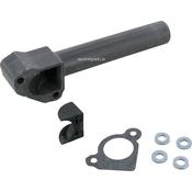 Briggs &amp; Stratton Manifold - Quantum Engines 794305