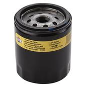 Briggs &amp; Stratton Oil Filter (Long) BS-491056 image