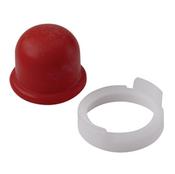 Briggs &amp; Stratton Primer Bulb 3.5hp (694394)