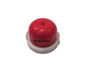 Briggs &amp; Stratton Primer Bulb Fits 450E, 500E, 550E - 594281