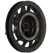Briggs &amp; Stratton Recoil Pulley &amp; Spring - Sprint, Classic,  BS499901