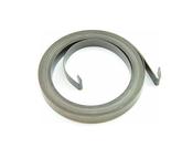 Briggs &amp; Stratton Recoil Spring 262594, 491889,