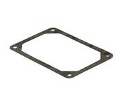 Briggs &amp; Stratton Rocker Cover Gasket 13HP - 15.5HP 272475S image