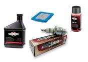 Briggs &amp; Stratton Service Kit - Quantum Engine - BS992233