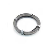Briggs &amp; Stratton Starter Recoil Spring Fits 5-6HP Engines - BS490179, 490179,