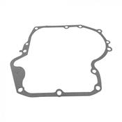 Briggs &amp; Stratton Sump Gasket - 13.5hp upwards 697110