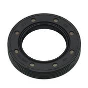 Briggs &amp; Stratton Sump Oil Seal Fits Sprint, Quattro, Quantum, 399781s