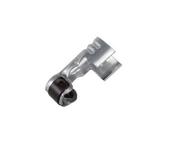 Briggs &amp; Stratton Terminal - Spark Plug BS493880S