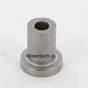 Bush Fits Chain Tension Gear Pre 2000 Models 125040608/0