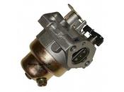 Carburettor Honda GCV135, GCV160, image
