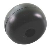 Castelgarden Anti-Scalp Deck Wheel (100mm) 182700001/0
