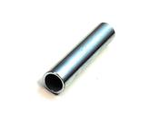 Castelgarden Axle Pin, Fits 32" &amp; 38" XDC Models 125160072/0