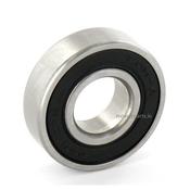 Castelgarden Bearing - Fits Axle - All Models - 19216035/0 - 119216035/0