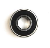 Castelgarden Bearing Toothed Idler Pulley 40"- 102cm &amp; 48"- 122cm Models 119216048/0 image