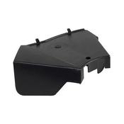 Castelgarden Belt Protection Guard, Fits R484 Models 22060180/0
