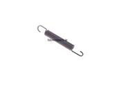 Castelgarden Blade Brake Spring 40" - 102cm Models 25430210/0