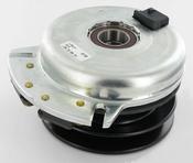 Castelgarden Blade Clutch 118399061/0 Fits 92cm 36" Models