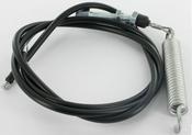 Castelgarden Blade Engage Cable 102cm / 40" (2000 to 2005) 182004606/1