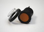 Castelgarden Blade Engage Switch - Push Type 118450067/0