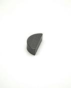 Castelgarden Blade Holder Keyway (all models) 112139100/0