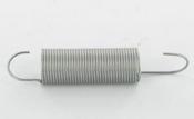 Castelgarden Brake Arm Spring Fits 92cm Models 122450500/0