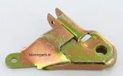 Castelgarden Clamp Lever 102cm &amp; 122cm Models (Old Type) 82774209/0