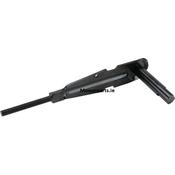 Castelgarden Deck Lift Arm Fits 102cm /40" Models - New Type - (Right Front) - 382318155/0 image