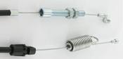 Castelgarden Drive Cable Fits Alloy Deck 504TR, 534TR, NP534TR (3 Speed) 2004-2014