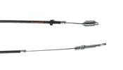 Castelgarden Drive Cable Fits PAN504TR/E, NP534TR/E (2000-2005) 381001145/0