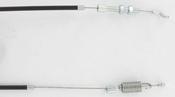 Castelgarden Drive Cable - Fits PAN504TR - PA504TR - 1993 to 1998 - 381001141/1 - 81001141/1