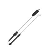 Castelgarden Drive Cable XA50BS From 2015 - 381030098/0