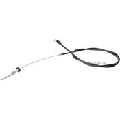 Castelgarden Drive Cable (Z-End)- Fits R484TR and More - 381000672/0