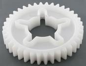 Castelgarden Drive Gear Pinion 484 - 504TR - 534TR