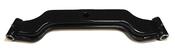 Castelgarden Front Axle 102cm &amp; 122cm Models 382034001/3