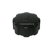 Castelgarden Fuel / Petrol Cap Fits SV150, SV200, SV40, OM60, Engines 118550001/0 &amp; 118550001/0
