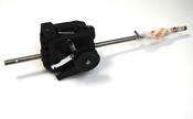 Castelgarden Gearbox Fits Alloy Deck 504TR, 534TR, NP534TR (3 Speed) 2004-2014. 181003080/0