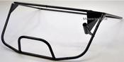 Castelgarden Grass Bag Main Frame J92 (36") Models 82800014/1