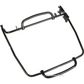 Castelgarden Grass Box Main Frame Fits 102cm (40") &amp; 122cm (48") Models From 2008* - 382800079/1